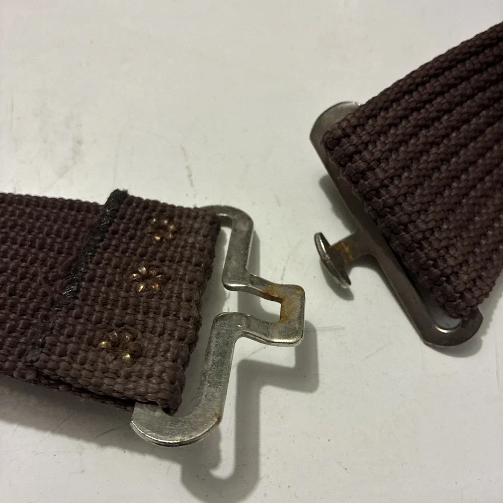 Atchison Leather Products atchison leather